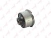 LYNXauto C9400 Control Arm-/Trailing Arm Bush